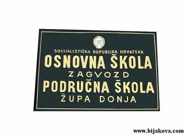 Zupa biokovska 23