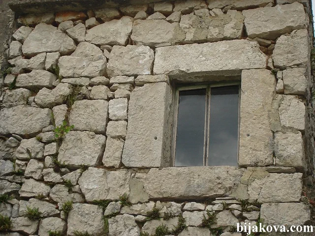 Zupa biokovska 31
