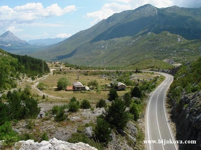 Zupa biokovska 79